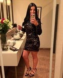 review thumbnail images 9
