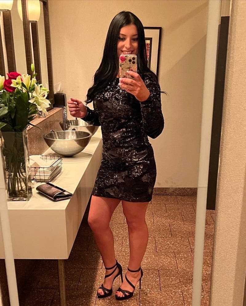 review thumbnail images 9