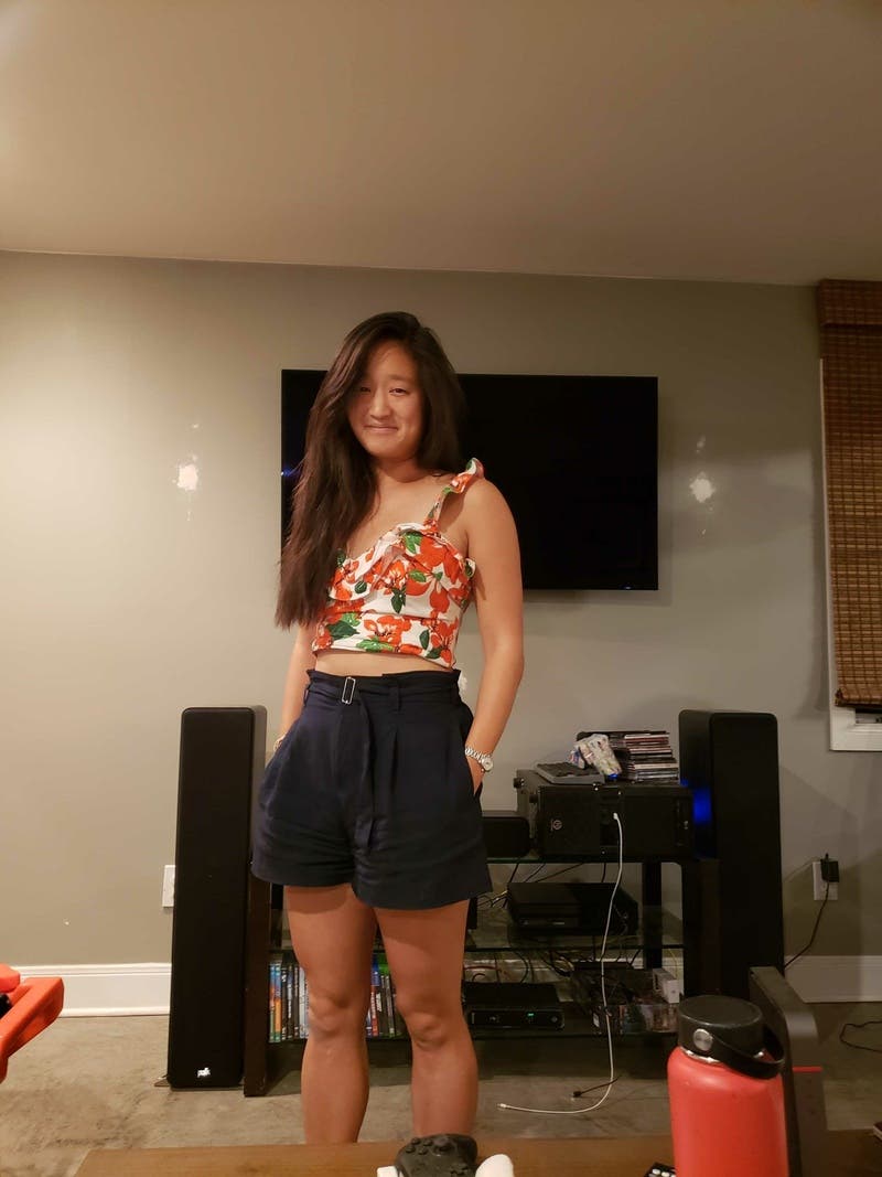 review thumbnail images 1