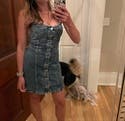 review thumbnail images 10