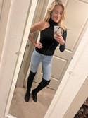 review thumbnail images 6