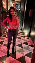 review thumbnail images 17