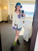 review thumbnail images 2