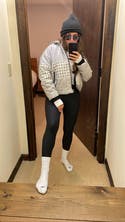 review thumbnail images 8
