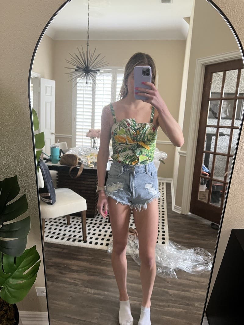 review thumbnail images 1