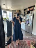 review thumbnail images 16