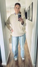 review thumbnail images 15