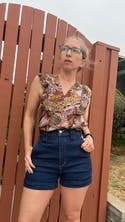 review thumbnail images 5