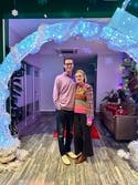 review thumbnail images 10