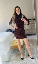review thumbnail images 11