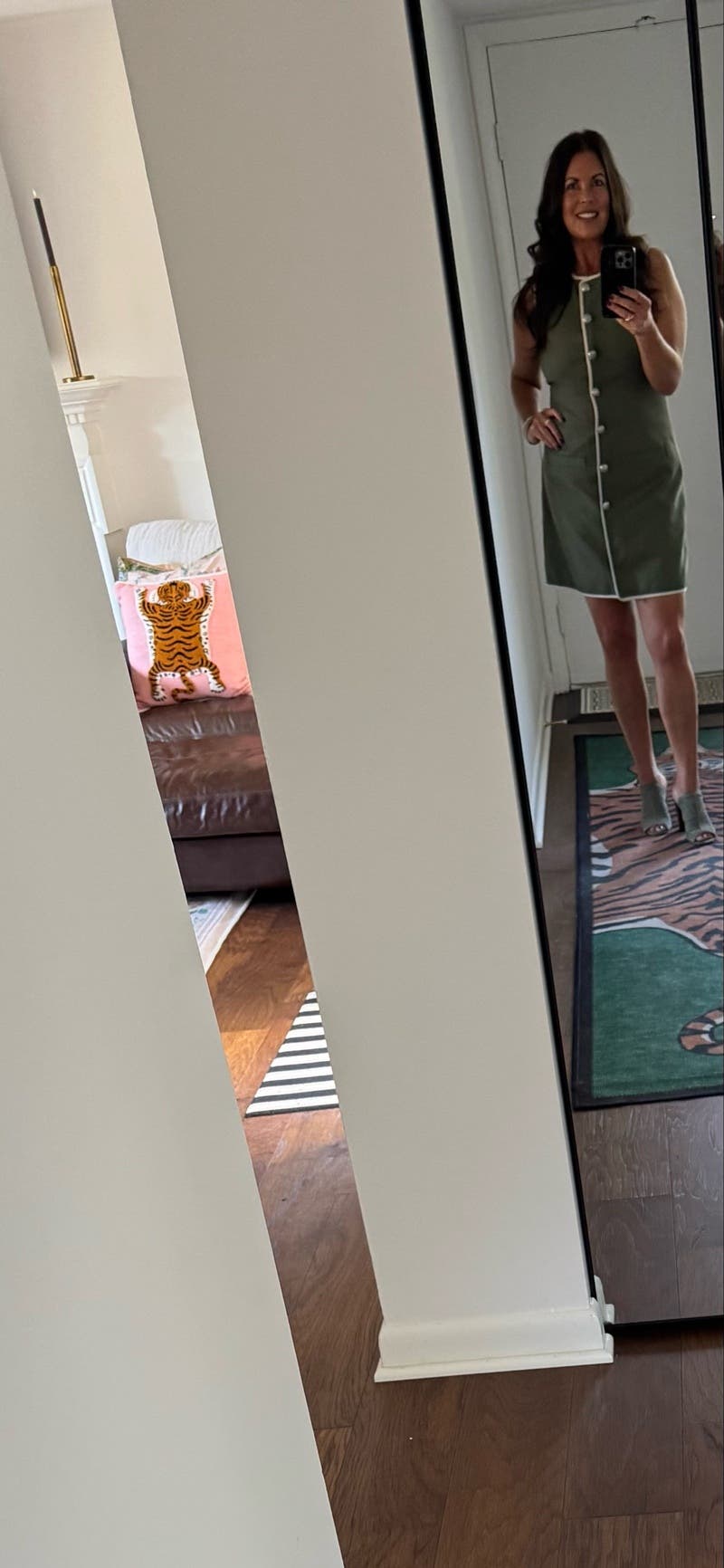 review thumbnail images 17