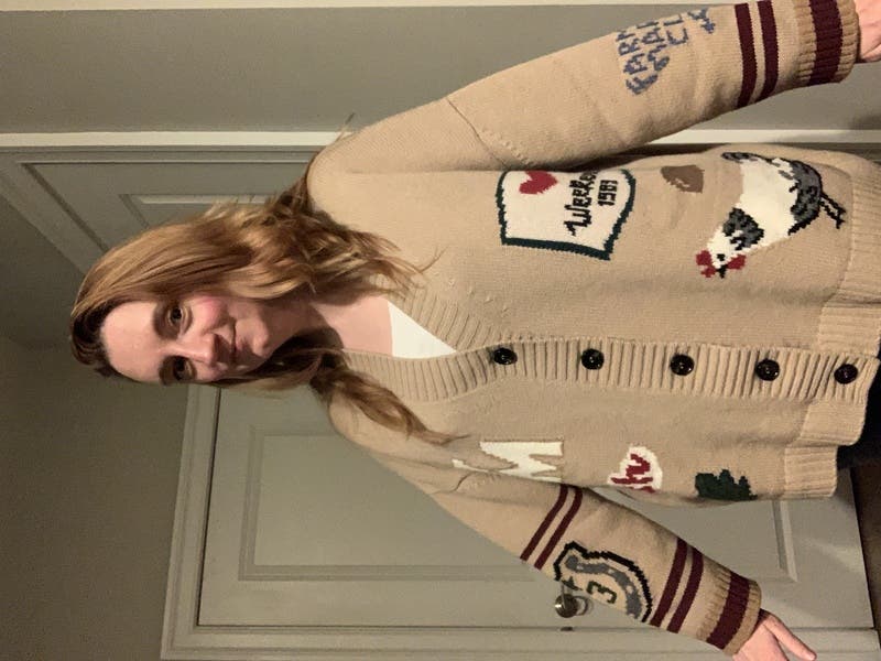 review thumbnail images 10