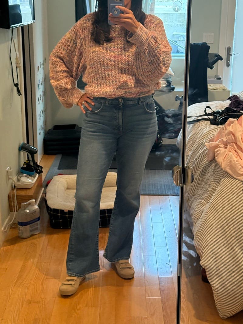 review thumbnail images 5