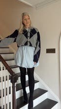 review thumbnail images 9