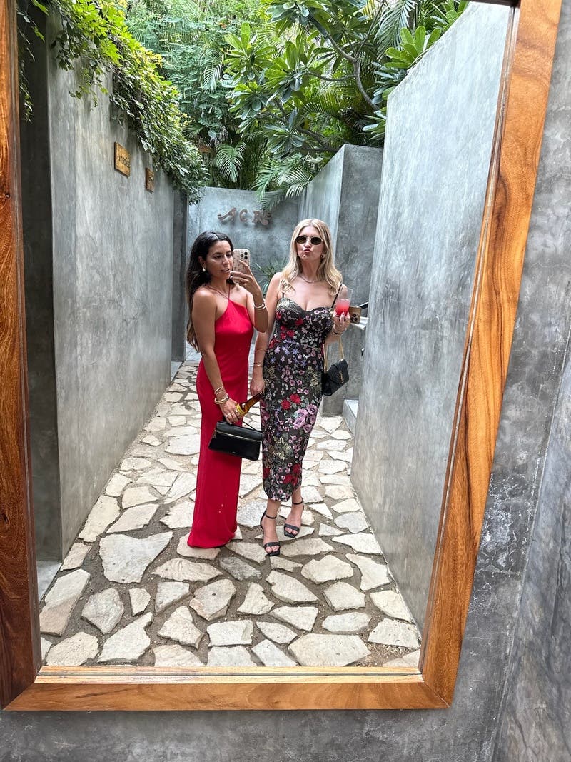 review thumbnail images 1