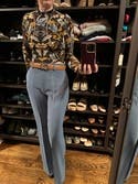 review thumbnail images 12