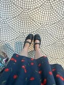 review thumbnail images 2