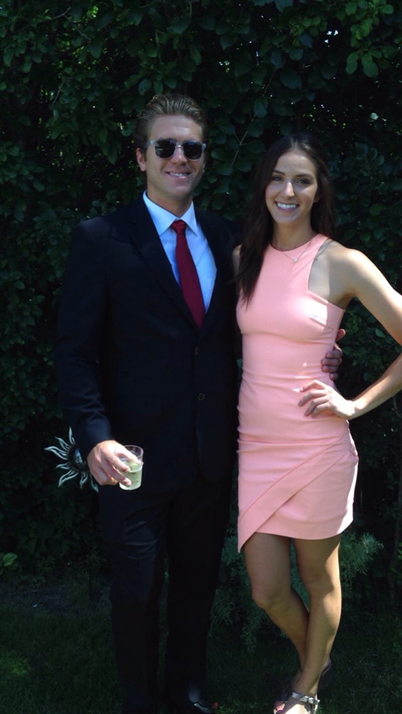 review thumbnail images 15