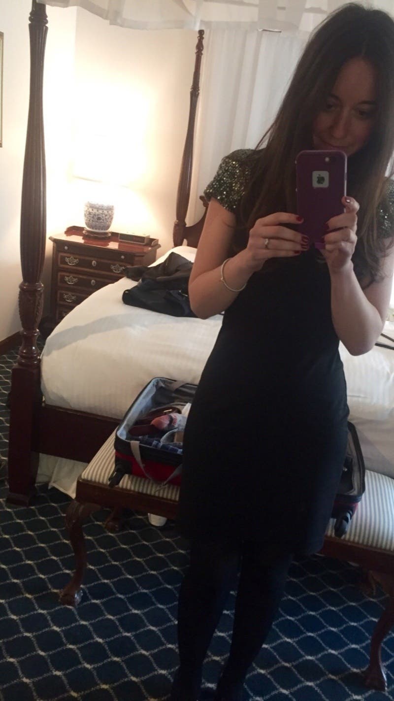 Tamara