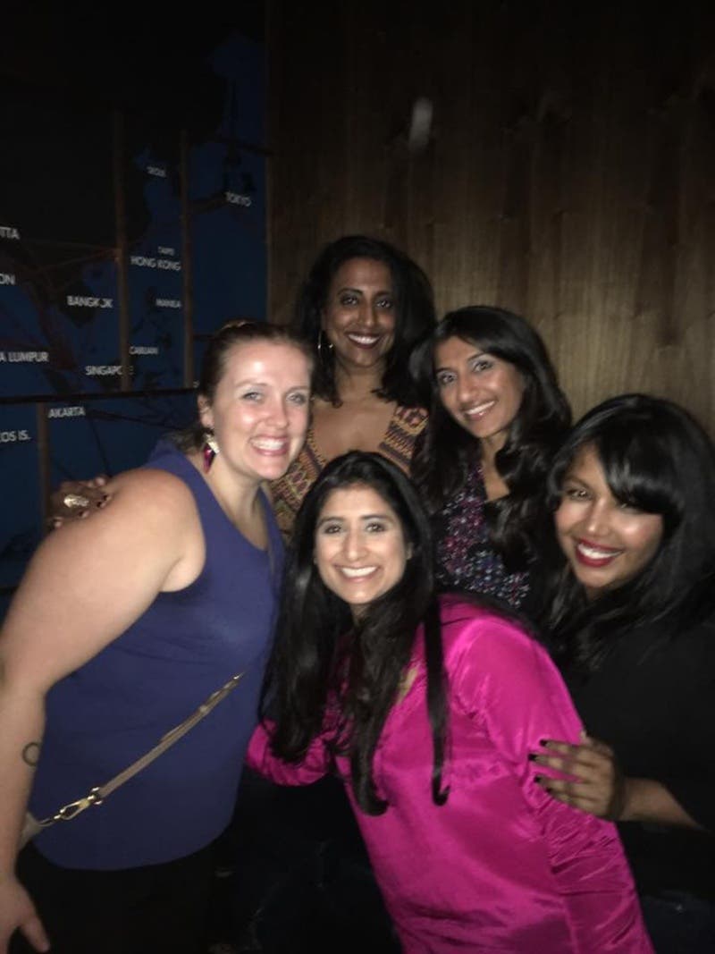 review thumbnail images 4