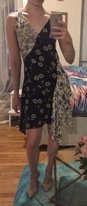 review thumbnail images 18