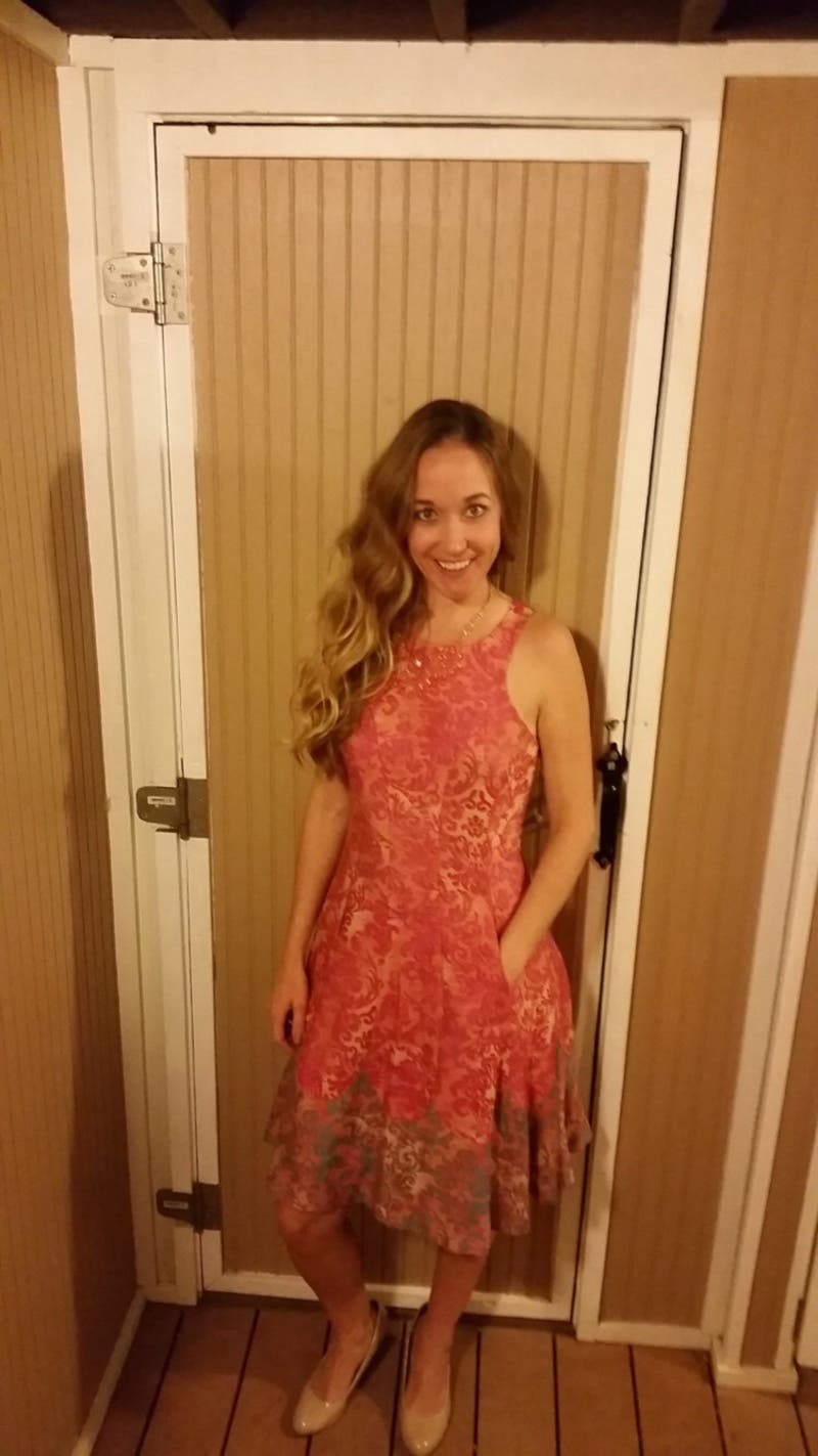 review thumbnail images 11