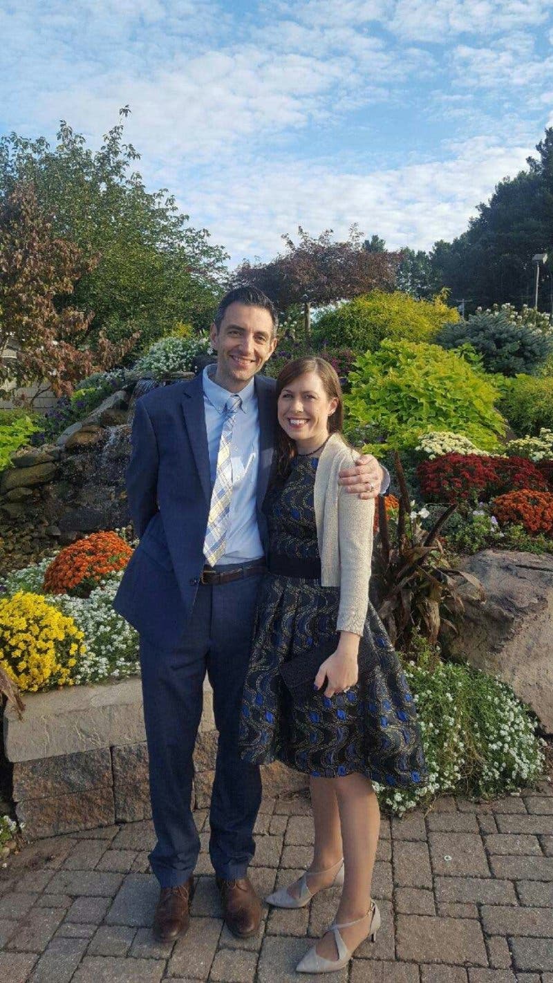 review thumbnail images 19