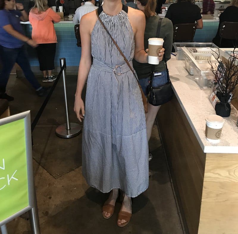 review thumbnail images 17