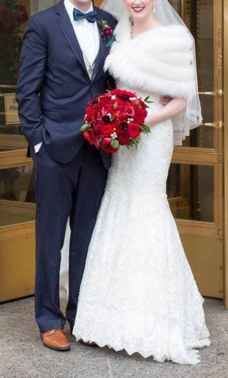 review thumbnail images 7