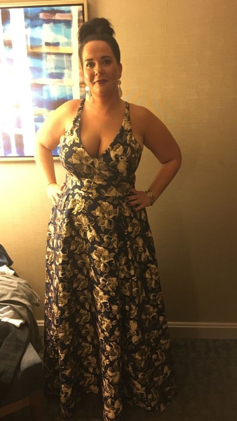 Janelle