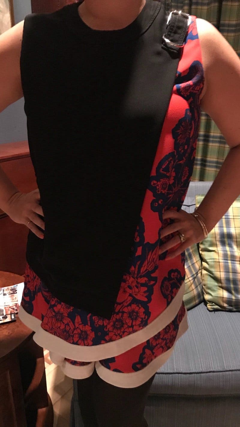 review thumbnail images 6