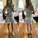 review thumbnail images 17