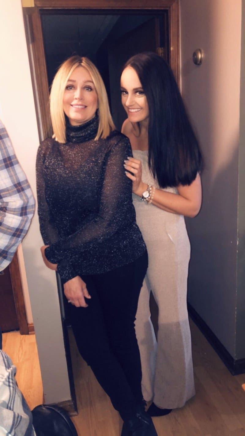 review thumbnail images 16