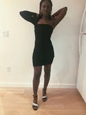 review thumbnail images 4