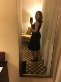 review thumbnail images 11