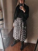 review thumbnail images 11