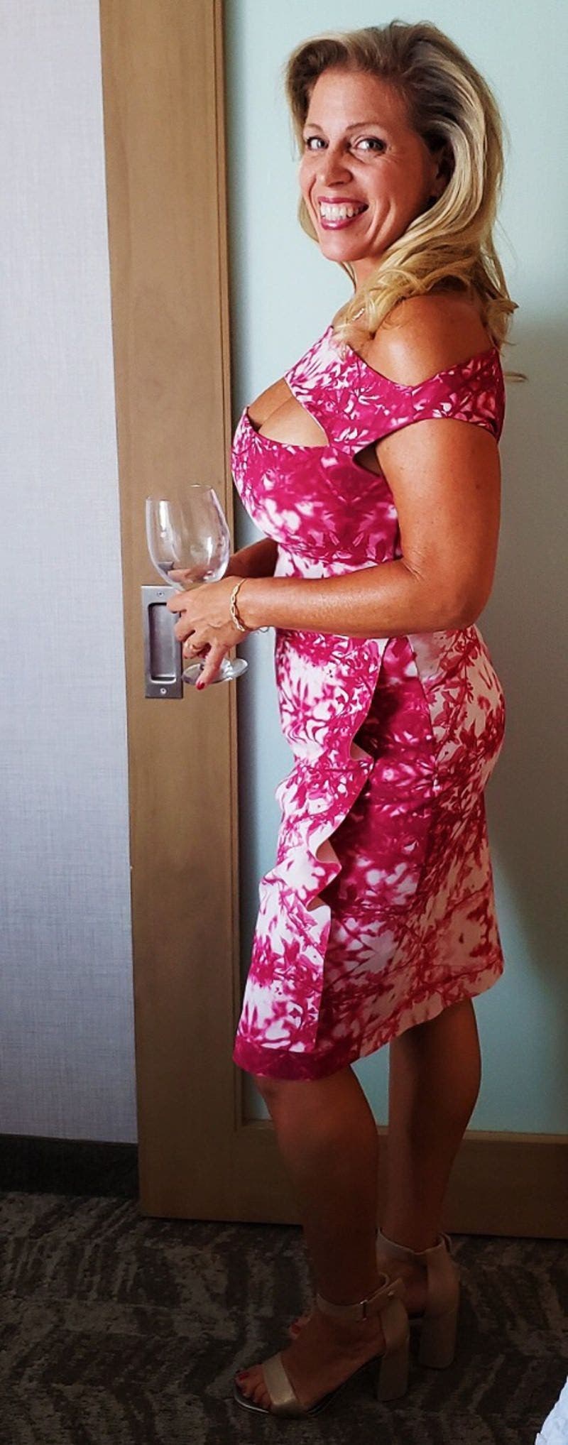 review thumbnail images 15