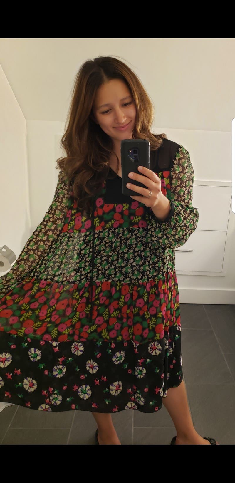 review thumbnail images 19