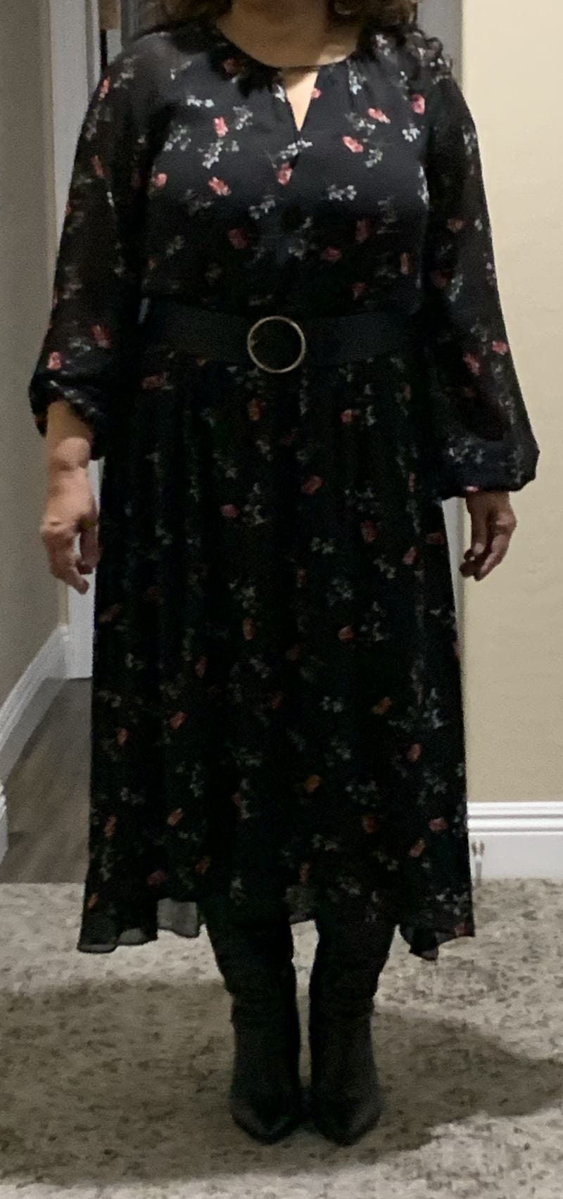 review thumbnail images 10