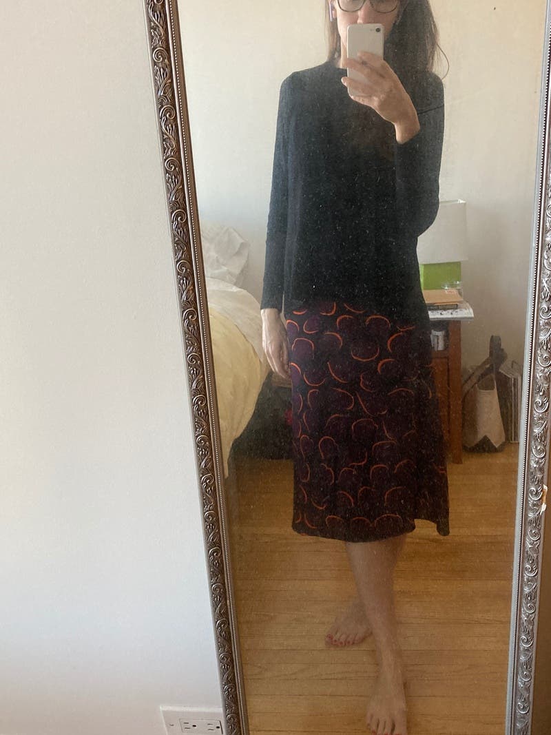 review thumbnail images 9