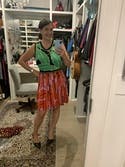 review thumbnail images 14