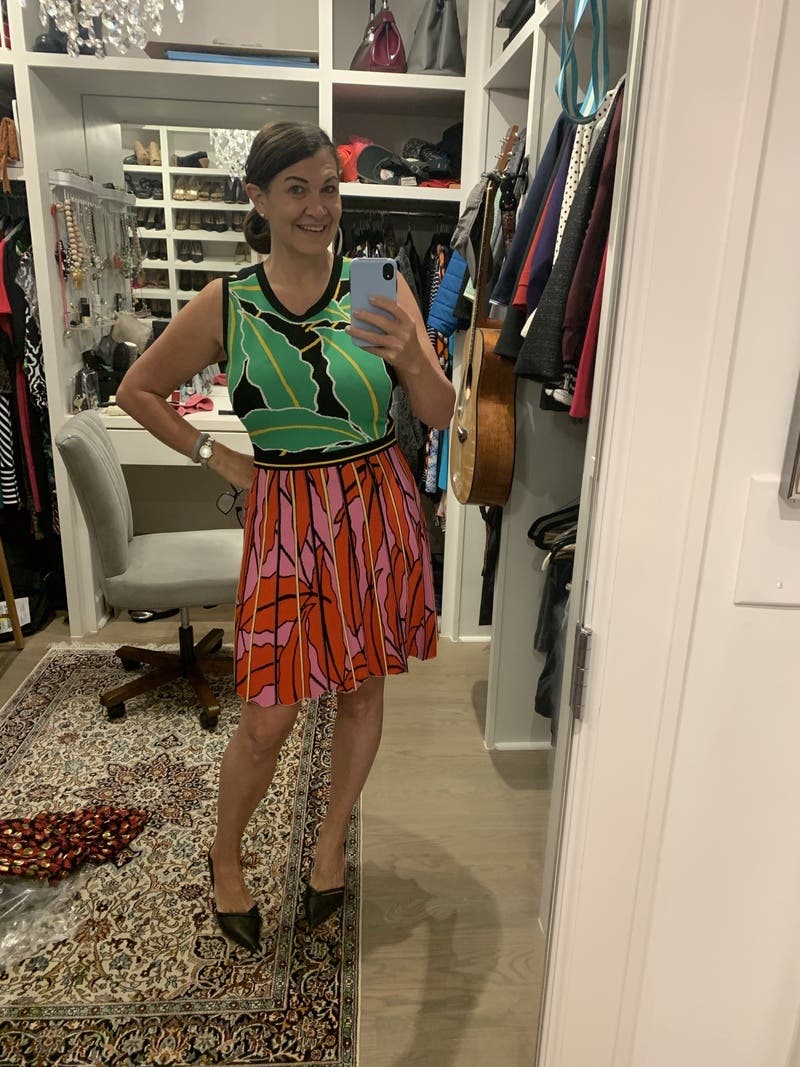 review thumbnail images 14