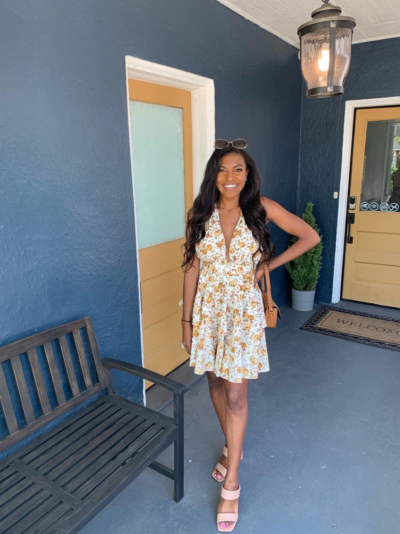 review thumbnail images 17