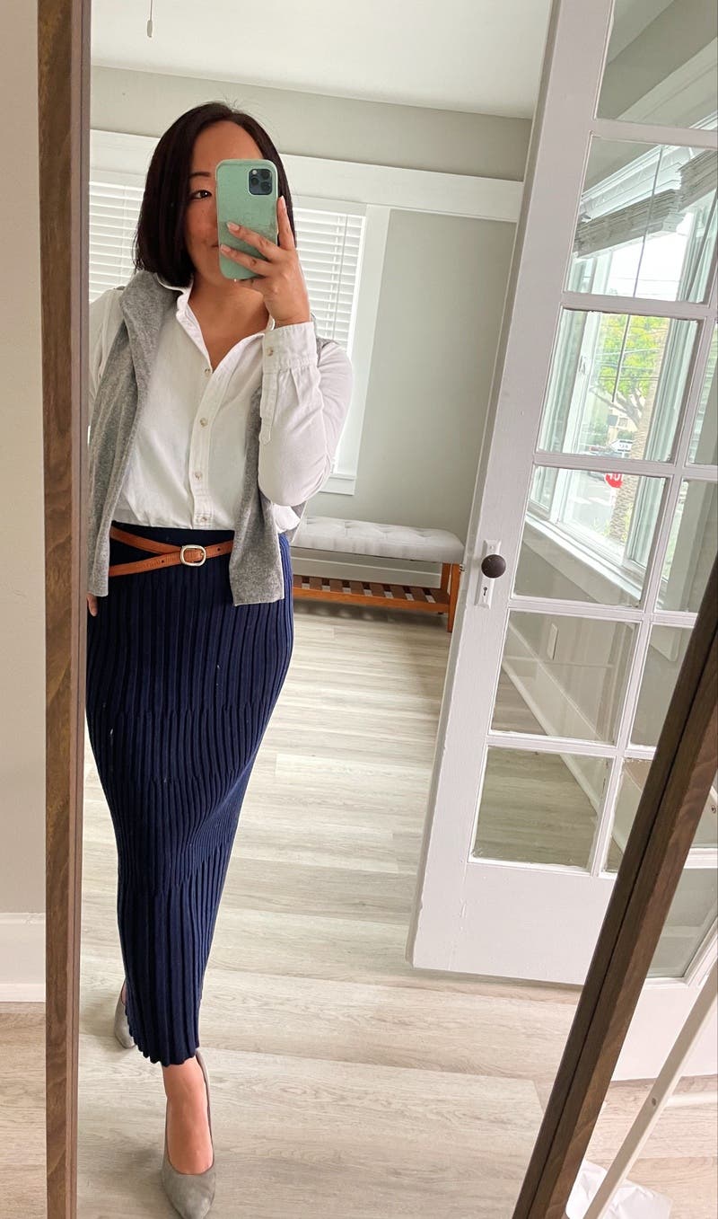 review thumbnail images 15