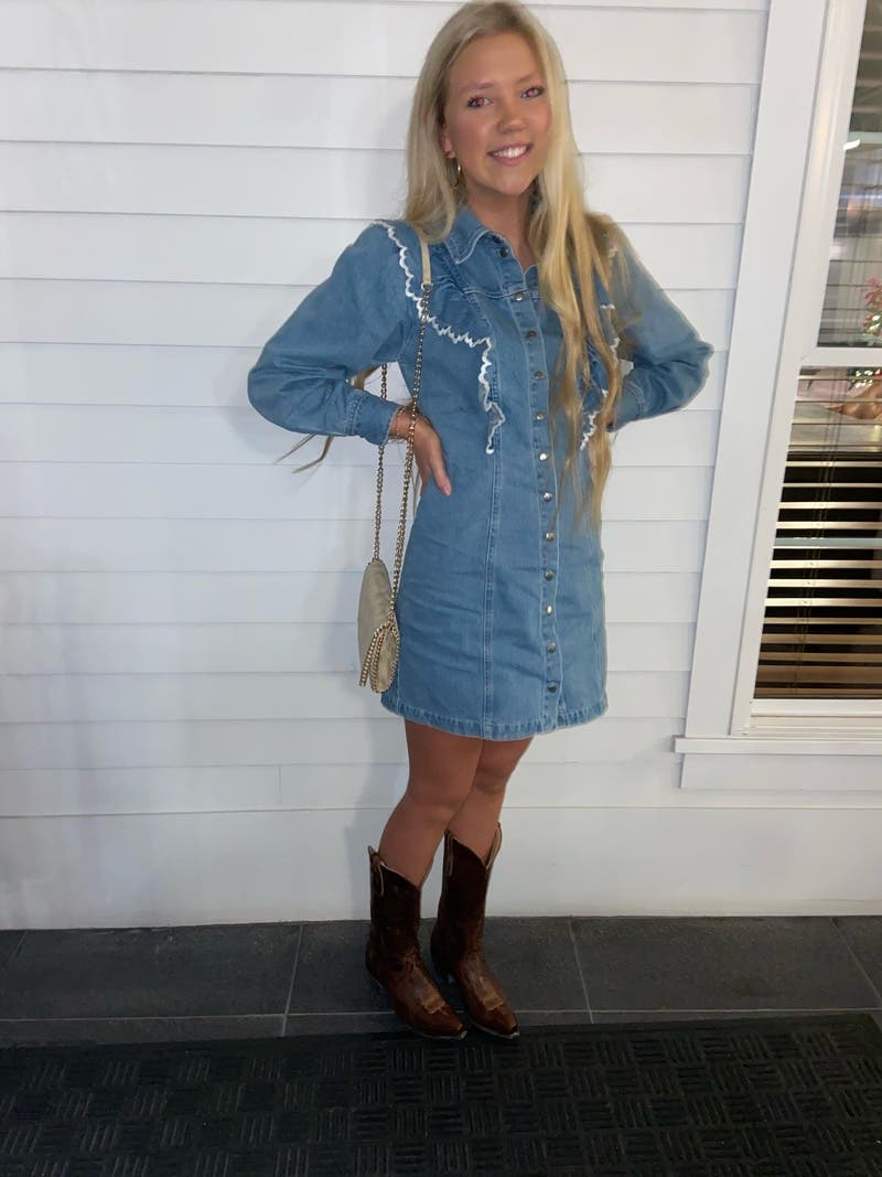 review thumbnail images 17