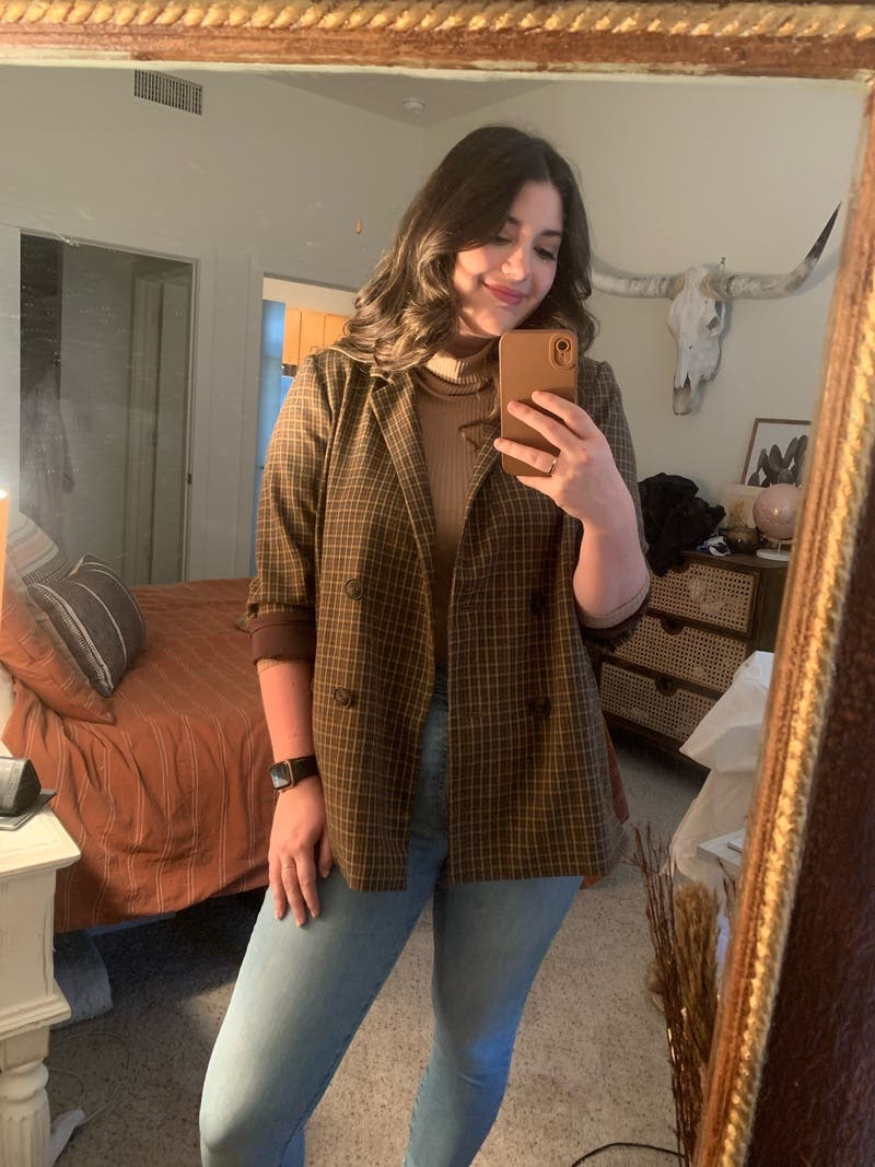 review thumbnail images 13