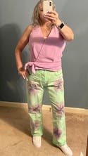 review thumbnail images 2