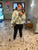 review thumbnail images 4