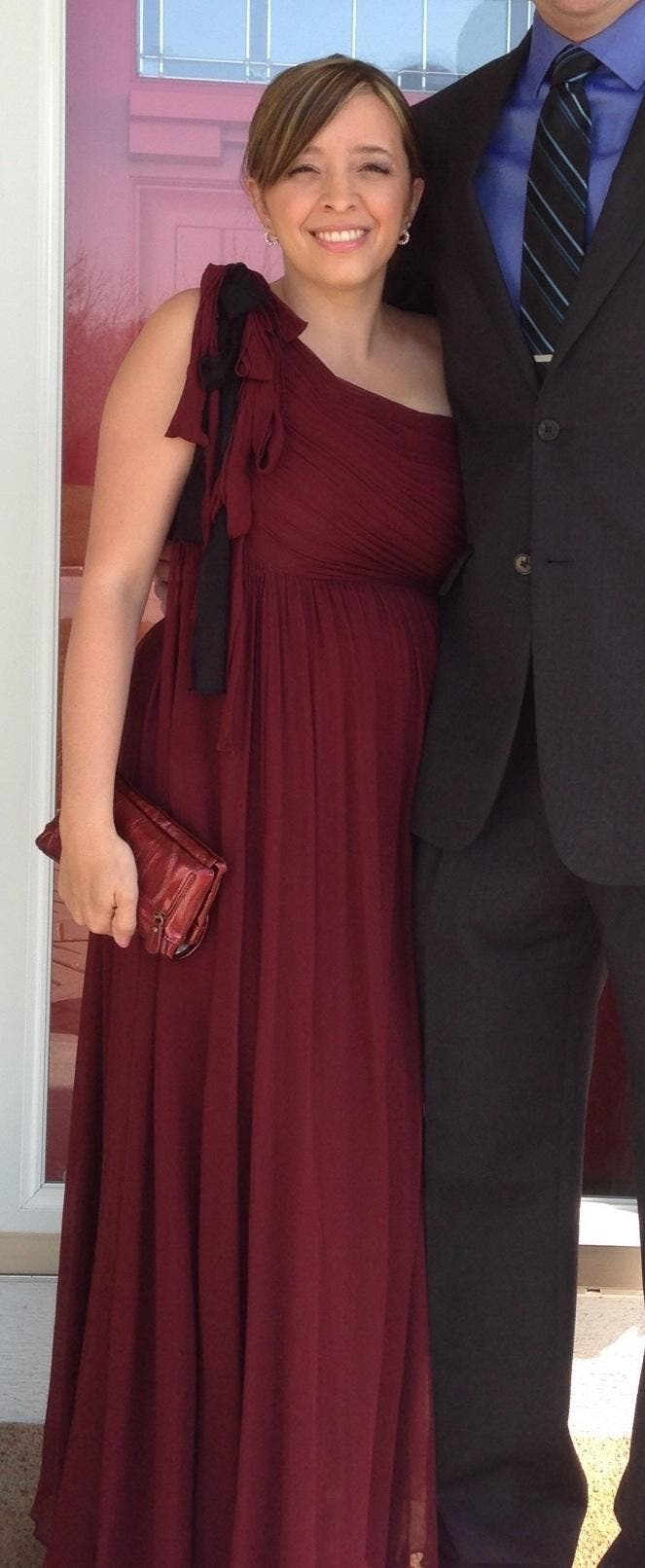 review thumbnail images 4