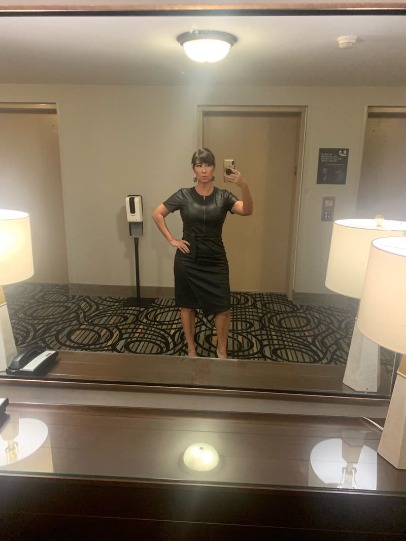 review thumbnail images 7